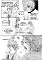 BHOH vol.3 ch.11 28